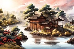 五两二最佳出生月份