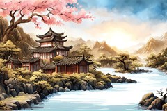 59年几月猪最有福气