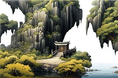 四两四钱女命婚姻细解