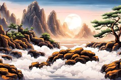 1997年买房最佳楼层和方位