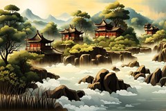 mbti后期最强人格