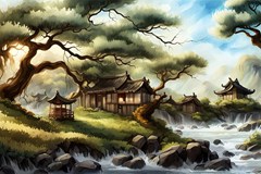 2026年属鸡人的全年运势