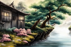 esfp型人格女生适合的恋人