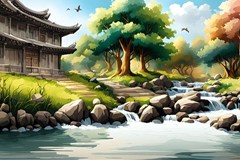 生肖鸡最离不开谁