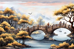 简单好记的珠宝公司名字