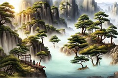 沙中土命戴什么最旺