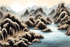 isfj最稀有的3个天赋