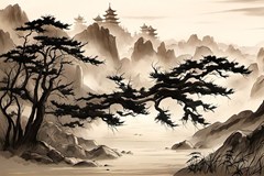 16型人格稀有度排名