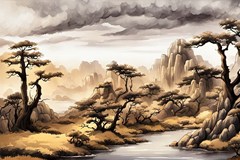 羊2026奇遇大喜事