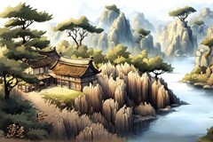 1959年属猪在66岁有灾难不
