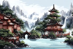 esfj为什么被称为极品人格