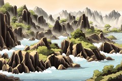 梦见铃铛声是好的征兆吗