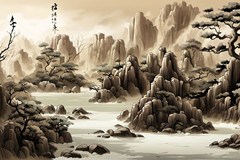 属猴2026的特大贵人
