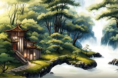 个体工商户湘菜馆起名大全
