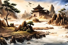为什么亥时鸡最好