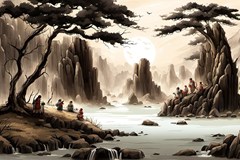 牛亥时是苦命还是富命
