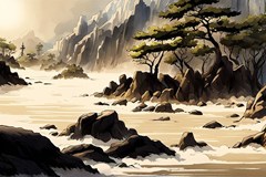 92年猴正缘出现年龄