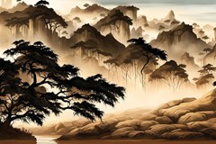 2025属鸡血光之灾