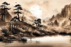 92年几月猴最有福气