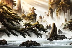 简单好记的保洁公司名字