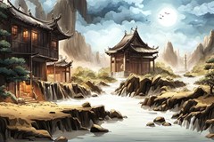 63年的兔穿什么颜色最旺