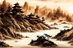 2009属牛女一生的运势