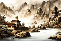 2025年是啥年