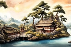74虎人正缘出现年龄