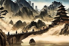 86年虎最大的坎是哪年