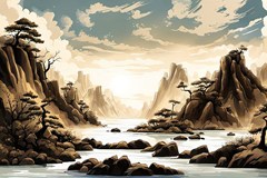 2026年属牛大难已过吗