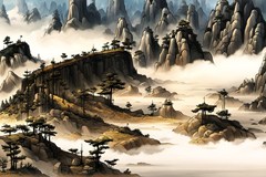 2020金鼠是土命还是金命