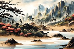 isfj是天生富贵命吗