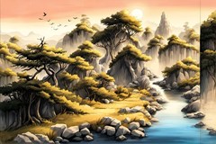 intj的女孩会出现在什么家庭