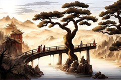 属蛇的人房间不能有什么