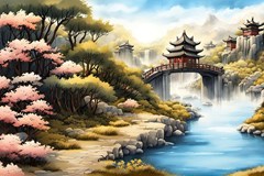属猴2026年适合结婚吗