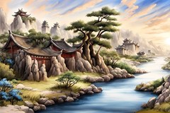 2025属蛇几月有贵人