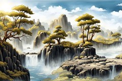 属鸡的心里住着谁