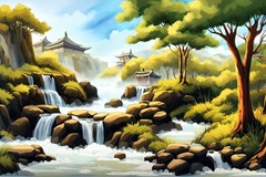 鼠和马的属相合不合