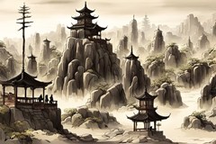 属猴2025下半年好不好，属猴下半年运势建议