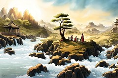 2025蛇是木命还是火命