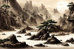 百货公司取名字大全