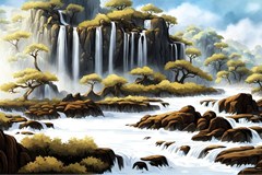 estp女生给人的感觉