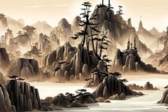 INTP属于什么档次