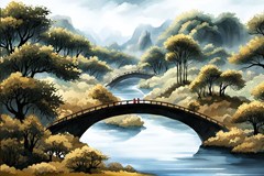 INTJ很讨厌ESTP吗