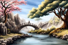 属猪人2026年逢考必过吗，属猪人2026年考试运如何