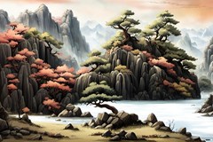 61年的属什么生肖