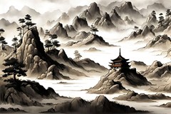 属猴人跟谁一起财运好