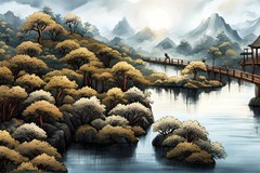 1973是苦命牛还是富牛