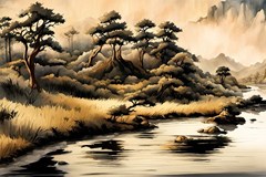 60男鼠人的灾难年龄