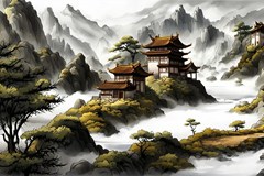 属牛人最怕的月份
